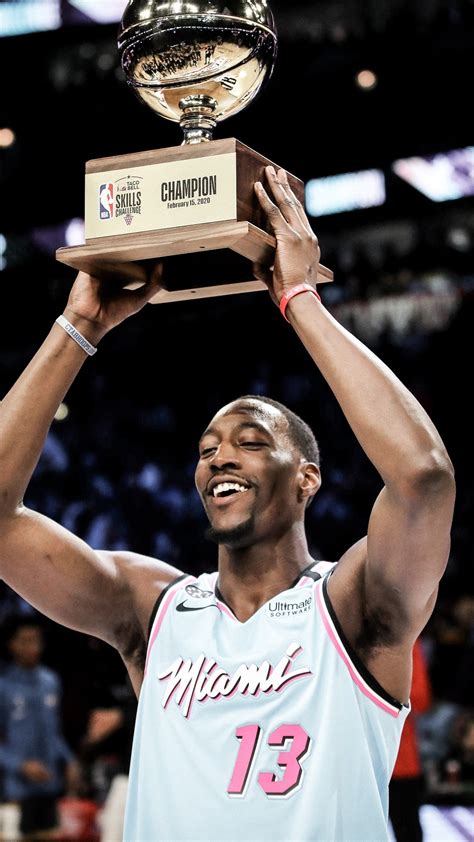 nba all star weekend 2020.